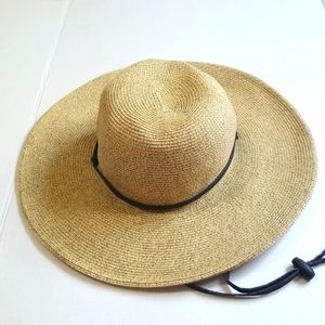 San Diego Hat Co. Unisex Garden/Beach Sun Hat. Bucket Hat…